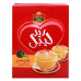 Brooke Bond Red Label Black Loose Tea 900g -- بروك بوند لاصقة أحمر شاي أسود سائب 900ج