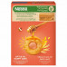 Nestle Honey Cheerios Breakfast Cereal 375g -- نستي عسل شتيرياس حبوب 375جم