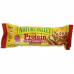 Nature Valley Protein Salted Caramel Nut Bar 40g -- ناتور فالي بروتين مملحة كاراميل مكسرة شريطة40ج