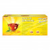 Lipton Yellow Label Black Tea 25 Teabags -- ليبتون لاصقة أصفر شاي25كيس شاي 