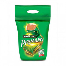 Tata Packet Tea Jar 200g -- تاتا  أكياس شاي جارة 200جم