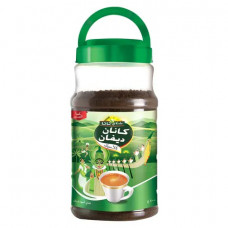 Tata Premium Tea Jar 400g -- تاتا جارة شاي ممتازة 400ج