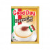 Good Day Instant Coffee Cappuccino 3 In 1 Bag 25g -- جودوي كابتشينو 3في1كيس25ج سريعة تحضير 