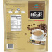 Alicafe 5 in 1 Instant Coffee 400g -- عالي كافي5في1كافي سريعة تحضير 400ج