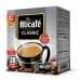 Alicafé Classic 2in1 Coffee -- عالي كافية كلاسيك2في1كافي
