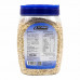 Nutrigold Quick Cook Oatmeal 1kg -- نوتريجولد قيوت كوكطبخ دقيق الشوفان1كج