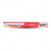 Diamond Aluminium Foil 37.5 Sq Ft  - دايموند- رقائق ألمنيوم 37.5 قدم مربع