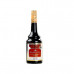 Kassatly Jallab Syrup 600ml -- قساطلى شتوره جلاب شراب مرّكز 600 مللى 