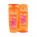 LOreal Elvive Dream Long Reinforcing Shampoo 400ml -- لورييل إيلفيف طول الاحلام شامبو مقوي 400 مل