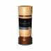 Davidoff Instant Coffee Fine Aroma 100gm -- قهوه دافيدوف سريعة الذوبان فاين  اروما 100 جرام
