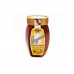 Langnese Pure Bee Honey 250gm -- لانجنيز عسل نحل 250 جرام
