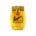 Langnese Acacia Honey With Comb 500gm