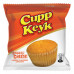 Cupp Keyk Cheezy Cheese Cupcakes 330gm -- كوب كيك تشيزي تشيز كب كيك 330 جم