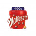 Maltesers Chocolate Bucket 400gm -- كيس شيكولاته مالتيزرز بوكيت 85 جرام