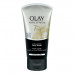 Olay Total Effects 7 in 1 Face Wash 150ml -- غسول الوجة 150مل المقاوم لتقدم سن البشرة من اولاي