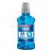 Oral-B Mouthwash Pro-Expert Fresh Mint 250ml -- أورال-بي غسول الفم برو إكسبرت بالنعناع المنعش 250 مل