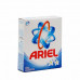 Ariel Detergent 110gm -- آريال مسحوق الغسيل110جم