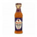 Nandos Peri-Peri Sauce Garlic 250ml -- صوص الثوم بيري بيري 250 مللي من ناندوس