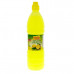 Yamama Lemon Juice Substitute 1000ml