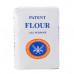 Kfm Patent All Purpose Flour 2Kg -- طحين فاخر 2 كيلو