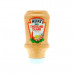 Heinz Southisland Salad Dressing 400ml -- صلصه للسلطه 400 جرام من هاينز