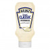 Heinz Creamy Classic Mayonnaise 225ml -- هاينز مايونيز الأصلي 225 مل