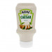 Heinz Ceaser Creamy Salad Dressing 400ml -- صوص صلصه الكريمه للسلطه 400 مللى من هاينز سيزر