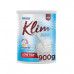 Klim Low Fat High Calcium Milk Powder 900gm -- كليم - حليب مجفف قليل الدسم غني بالكالسيوم 900 جرام