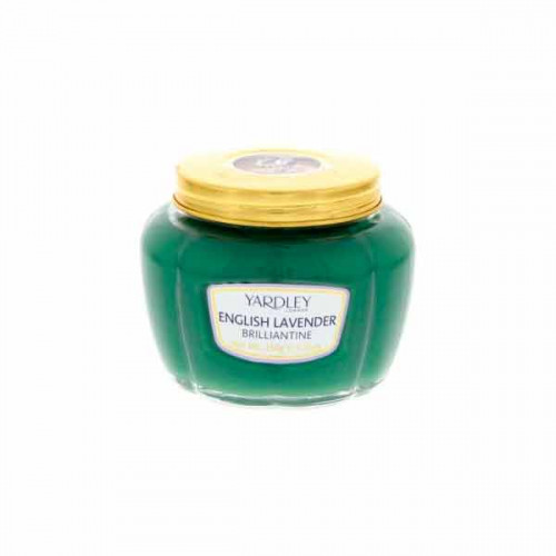 Yardley Hair Cream Almond  Aloe 150gm  Sharjah Cooperative Society