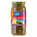 American Garden Jalapeno Pepper Sliced 453gm --أميريكان جاردن فلفل هلابينو شرائح 453 جم