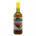 Datu Puti Premium Cane Vinegar 750ml -- داتو بوتي خل قصب 750 مل
