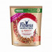 Nestle Fintness Granola Cranberry & Seeds 450g -- نستله رقائق إفطار بطعم جرانولا التوت بالحبوب الكامله 450 جرام