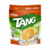 Tang Instant Fruit Drink Powder Orange 375gm -- تانج مشروب برتقال سريع التحضير 375 جرام
