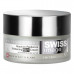 Swiss Image Absolute Radiance Whitening Night Cream 50ml -- سويس ايمدج كريم الليل للتبييض  50 مل