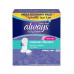 Always Daily Liners Comfort Protect Fresh Scent 80 Pads -- اولويز فوط يومية حماية مريحة معطّرة 80 حبة