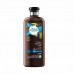 Herbal Essence Coconut Milk Shampoo 400ml -- شامبو هيربال إيسنس بحليب جوز الهند 400 مل