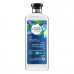 Herbal Essences Shampoo Micellar Water & Blue Ginger 400ml -- هيربل إسنسز شامبو بماء ميسيلار والزنجبيل الأزرق 400 مل