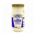 Heinz Creamy Classic Mayonnaise 430gm -- هاينز - مايونيز الأصلي 430 جرام