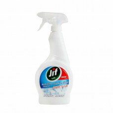 Jif Ultra Fast Bath Spray  500ml -- جف منظف للحمّام فائق السرعة 500 مل