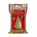 Royal Umbrella Thai Fragrant Rice 10Kg -- ارز رويال امبريلا التايلندى برائحه الياسمين 10 كيلو
