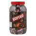 Kopiko Coffee Candies 800gm -- كوبيكو- حلوى قهوة 800 جم