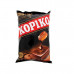 Kopiko Coffee Candy Packet 800gm -- حلوي بنكهه القهوه 800 جرام من كوبيكو