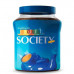 Society Tea Jar 900gm -- سوسيتي برطمان شاي 900 جرام