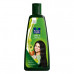 Parachute Amla Hair Oil With Coconut & Almond 150ml -- زيت شعر بارشوت املا 150 مللي 