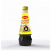 Maggi Soy Sauce 700ml -- صلصة الصويا 700 مل من ماجي