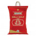 Sibla Gold Jasmine Rice 5Kg -- السبلة جولد - أرز بالياسمين 5 كيلو   