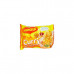 Nestle Maggi 2Minutes Curry Noodle 79gm -- نستلة ماجي نودلز بطعم الكاري 79 جم 