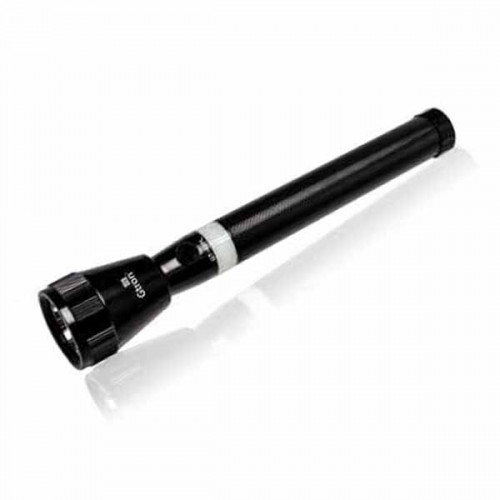 Gtron GT108FL3SC Led Torch