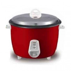 G-TRON GT-2103 RC RICE COOKER 1.8 LTR