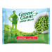 Green Giant Green Peas 450gm -- العملاق الأخضر بازلاء خضراء 450 جم